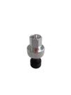 Pressostato / transdutor alta, 3 pinos gm / fiat / renault
