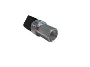 Pressostato / transdutor vw fox, polo, gol, up, amarok, golf Pressostato / transdutor vw fox, polo, gol, up, amarok, golf