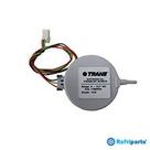 Pressostato Transmissor De Pressão Estatica Ar Trane Modelo 40201159