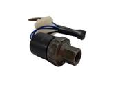 Pressostato universal alta 7/16"