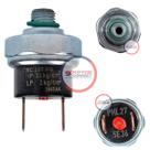 Pressostato uso geral Alta Baixa R134A Macho Hp32 Lp2 Aa