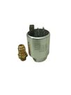 Pressostato Volvo A25b/a30d/a35d/l120b/l150c/l220d -11005913
