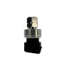 PRESSOSTATO VOLVO FMX 2015 / VOLVO L90/L90F 3 VIAS OEM:15103658 Única PRESSOSTATO VOLVO FMX 2015 / VOLVO L90/L90F 3 VIAS OEM:15103658 Única