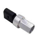 Pressostato Vw Gol, Parati, Saveiro G5 2008 a 2012, G6 2013, Fox 2003, Polo 2002, UP 3 Vias