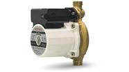 Pressurizador Água Fria Quente Tp40 G4 120w Bze Komeco 220v