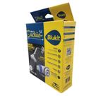 Pressurizador Blukit Caixa dÁgua ENC Reforço Pressão Torneira Chuveiro Instalação Fácil Econômico Pressurizador Blukit Caixa dÁgua ENC Reforço Pressão Torneira Chuveiro Instalação Fácil Econômico