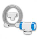 Pressurizador Blukit Cx D'Agua
