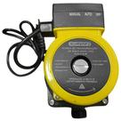 Pressurizador De Agua 300w Bom-8705 127v - BOMVINK Pressurizador De Agua 300w Bom-8705 127v - BOMVINK