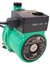 Pressurizador De Água Até 2100 Litros Por Hora 120w Mono 220V Wdm
