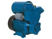 Pressurizador de agua eksm350a 0,5cv 220v mono Pressurizador de agua eksm350a 0,5cv 220v mono