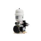 Pressurizador de agua eurobombas etp 820 180w bivolt 110/220v