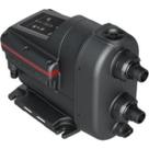 Pressurizador de Água Grundfos Scala2 3-45 Monofásico 220V Sem Plug - Até 4 Banheiros