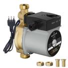 Pressurizador De Água Intelar In6160 160w 220v 60hz