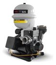 Pressurizador De Água Komeco Automático Tp825 G3 Bivolt Pressurizador De Água Komeco Automático Tp825 G3 Bivolt
