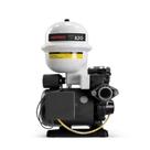 Pressurizador De Água Komeco Tp 820 G3 Bivolt