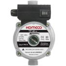 Pressurizador de agua komeco tp40 g4 220v ip44