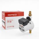 Pressurizador De Água Komeco Tp40 G4 220w Mini Bomba 220v