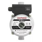 Pressurizador De Água Komeco Tp40 G4 Água Quente E Fria 127v
