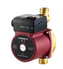 Pressurizador de Água Lorenzetti PL9 9 MCA 120W
