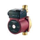 Pressurizador de Agua PL9 120W 220V 9MCA 7541014 Lorenzetti