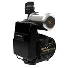 Pressurizador De Água Rowa Max Press 25e Super Silenciosa 220v Com Sensor De Pressão