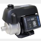 Pressurizador De Água Texius Inverter Smart Pump 1 Cv 220v Pressurização pós boiler