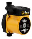 Pressurizador De Água The Black Tools Tps300 Eficiente