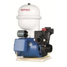 Pressurizador De Água TP820 G2 Bivolt Komeco Pressurizador De Água TP820 G2 Bivolt Komeco