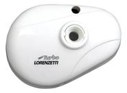 Pressurizador De Chuveiro Lorenzetti Maxi Turbo 220v 220V Pressurizador De Chuveiro Lorenzetti Maxi Turbo 220v 220V