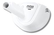 Pressurizador De Chuveiros Eletrobomba Jato Forte 127v Fame Pressurizador De Chuveiros Eletrobomba Jato Forte 127v Fame