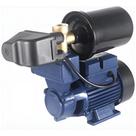 Pressurizador De Rede Eletroplas 1/2hp Epr-50b Bivolt