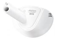 Pressurizador Eletrobomba Jato Forte Fame 220v Pressurizador Eletrobomba Jato Forte Fame 220v