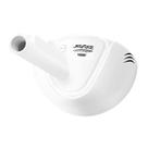 Pressurizador Eletrobomba para Chuveiros Jato Forte - Fame Pressurizador Eletrobomba para Chuveiros Jato Forte - Fame