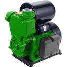 Pressurizador Eurobombas Ultra Press EB-35 0,5Cv 127/220v Bivolt