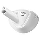 Pressurizador fame eletrobomba 220v - jato forte - 815112 - 49255 Pressurizador fame eletrobomba 220v - jato forte - 815112 - 49255