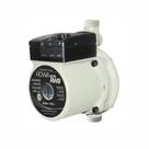 Pressurizador Fluxostato Rowa RW9 100W 220V Mono Pressurizador Fluxostato Rowa RW9 100W 220V Mono
