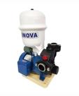 Pressurizador Gp140 1/4hp 3/4 Inova ** Pressurizador Gp140 1/4hp 3/4 Inova **