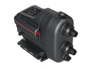 Pressurizador Grundfos Scala2 3/4cv Mono 220v 5 Banheiros