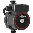 Pressurizador grundfos upa 15-90 1/6 cv monofasica 230v black
