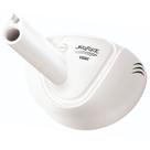Pressurizador Jato Forte 220 Volts - 1511 - FAME