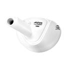 Pressurizador Jato Forte 35.W - 127.V