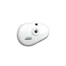 Pressurizador L&C Para Ducha 127V
