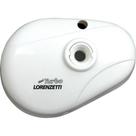 Pressurizador L&C Para Ducha 220V