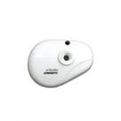 Pressurizador L&C Para Ducha 220V