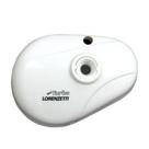 Pressurizador Lorenzetti Maxi Turbo 220V Aumenta Volume E Pressão Da Água Material Plástico Cor Branco Pressurizador Lorenzetti Maxi Turbo 220V Aumenta Volume E Pressão Da Água Material Plástico Cor Branco