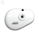 Pressurizador lorenzetti maxi turbo para chuveiro 220v