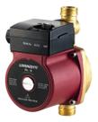 Pressurizador Lorenzetti Pl9 9mca 120w 220v - PL9220