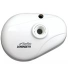 Pressurizador Maxi Turbo 220 Volts 46 Watts - LORENZETTI