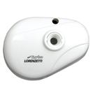 Pressurizador Maxi Turbo 220 Volts - 7541005 - LORENZETTI