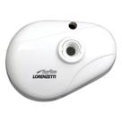 Pressurizador Maxi Turbo 46W 220V Lorenzetti